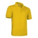 Standard polo shirt 1st price wholesaler