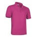 Standard polo shirt 1st price, Short sleeve polo promotional