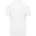 Product thumbnail Men's supima® short sleeve polo shirt - Kariban 1