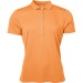 Polo technique Femme - James Nicholson, polo femme promotional