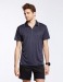 Men's technical polo shirt 160g - MAGIC wholesaler