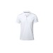 Product thumbnail Polo shirt - Tecnic Barclex 0