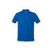 Product thumbnail Tecnic Plus polo shirt 1