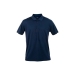 Product thumbnail Tecnic Plus polo shirt 5