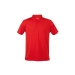 Product thumbnail Tecnic Plus polo shirt 0