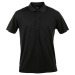 Tecnic Plus polo shirt, Breathable sport polo promotional