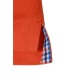 Polo fashion Femme - James Nicholson wholesaler