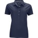 Polo fashion Femme - James Nicholson, polo femme promotional