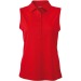 Polo technique Femme - James Nicholson wholesaler