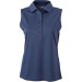 Polo technique Femme - James Nicholson wholesaler