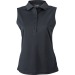 Polo technique Femme - James Nicholson, polo femme promotional