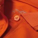 Polo technique Femme - James Nicholson wholesaler