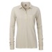 Polo Workwear Femme - James Nicholson, polo femme promotional