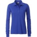 Polo Workwear Femme - James Nicholson wholesaler