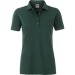 Women's workwear polo shirt. wholesaler