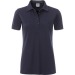 Women's workwear polo shirt., woman polo promotional