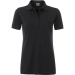 Women's workwear polo shirt. wholesaler