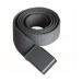 Product thumbnail POLYESTER BELT - Polyester belt 0