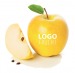 Product thumbnail Yellow Apple 0