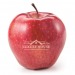 Product thumbnail Red apple 1