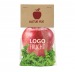 Product thumbnail Red apple in a bag 0