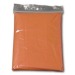 Translucent poncho wholesaler