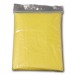 Translucent poncho wholesaler
