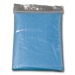 Translucent poncho wholesaler