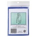 Fine rain poncho wholesaler