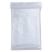 Fine rain poncho wholesaler