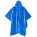 Product thumbnail Poncho made of pe 2