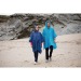 Poncho - splashmacs wholesaler