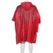 Poncho - splashmacs, Poncho ou veste imperméable promotional