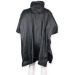 Poncho - splashmacs, Poncho or waterproof jacket promotional