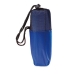 Poncho Zaril, Poncho ou veste imperméable promotional