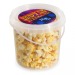 Popcorn bucket wholesaler