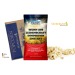 Microwave popcorn wholesaler