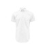 Product thumbnail Poplin Shirt Short Sleeves - Men's Poplin shirt 1