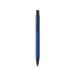 Poppins. Ballpoint pen wholesaler