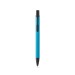 Poppins. Ballpoint pen wholesaler