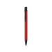 Poppins. Ballpoint pen wholesaler