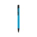 Poppins. Ballpoint pen wholesaler