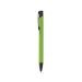 Poppins. Ballpoint pen wholesaler