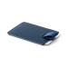 Card holder with rfid security, Anti-RFID case and card holder promotional
