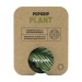 PopSockets® Plant phone holder wholesaler