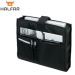 Portable Inlay wholesaler