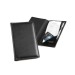 Invoice holder