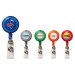 Badge holder wholesaler