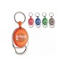 Badge holder wholesaler