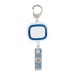 Product thumbnail Retractable badge holder reflects-collection 500 1